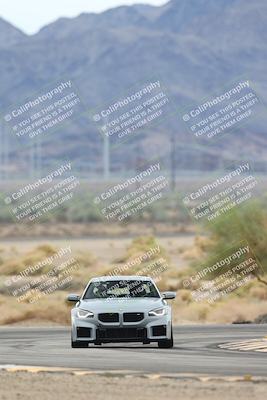 media/Nov-22-2025-Speed Ventures (Sat) [[a198746dab]]/4-Green Group/Session 1 (Turn 5 Tree of Life)/